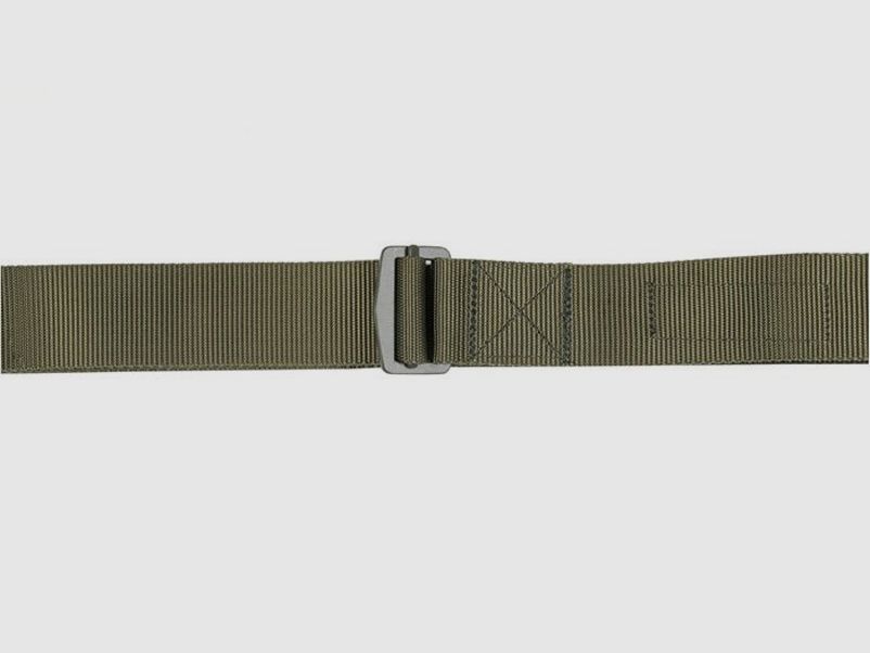 BLACKHAWK! Universal Gürtel – XL, Bild 1 von 2