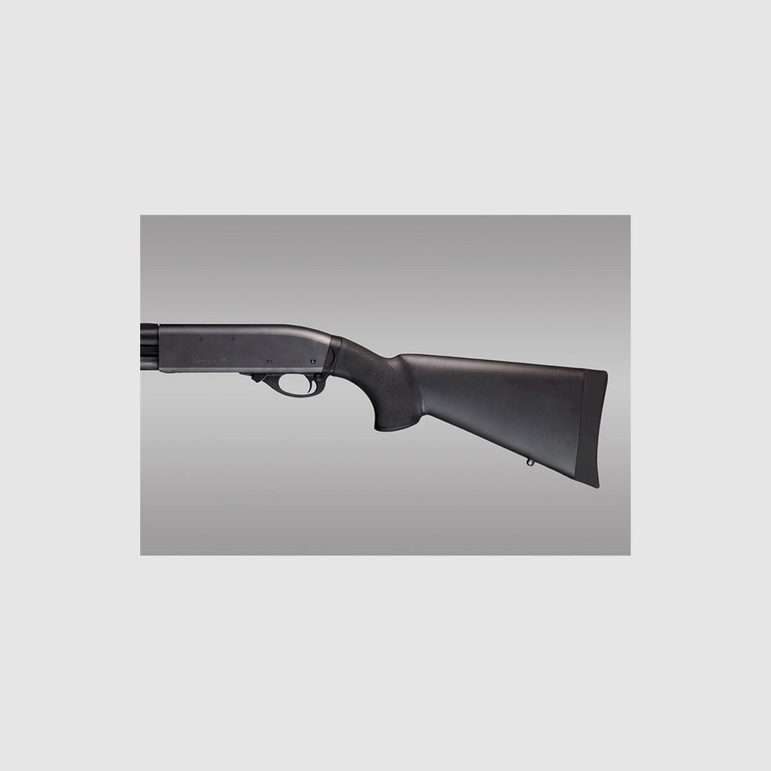 HOGUE ÜBERZOGENES FLINTEN- & VORDERSCHAFTSET HOGUE REMINGTON 870 20GA SCHAFTSET MIT VORDERSCHAFT, Bild 3 von 3