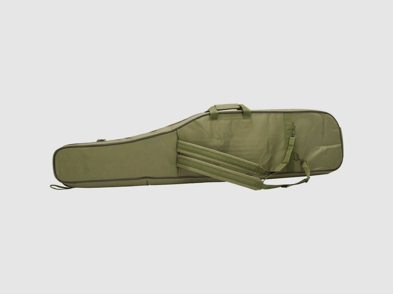 Forest & Forest Long Gun Case Universal XL