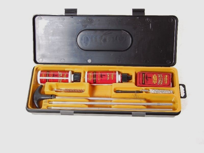 Outers kit di pulizia, immagine 2 di 7
