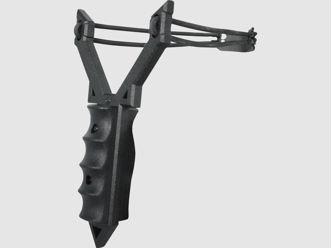 Power slingshot futuristic slingshot (Replacement No. 40777)