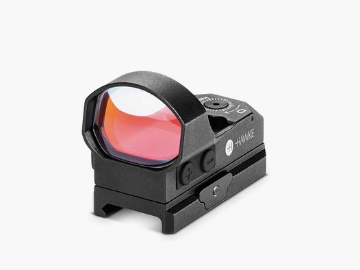 Hawke Reflex Sight 1×30