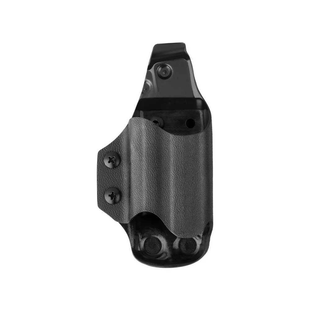 Tactical Kydex holster for NexTool FLAGSHIP Pro 16-in-1 multitool, image 2 of 20