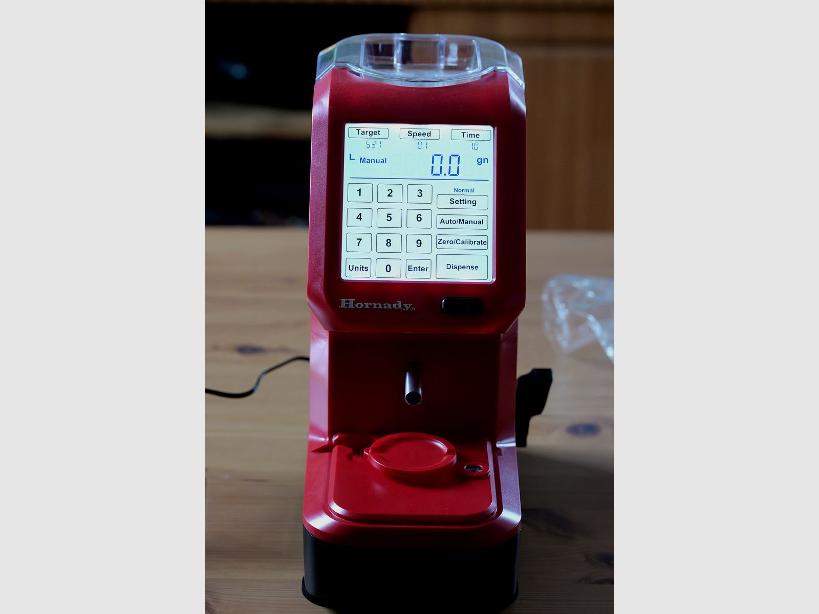 Reloading bundle equipment set collection Redding Hornady Lyman Frankford Arsenal