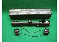 Umarex Richtkijker 4x32 CI