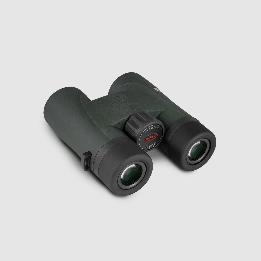Kowa SV III 10x32 Fernglas, Bild 8 von 25