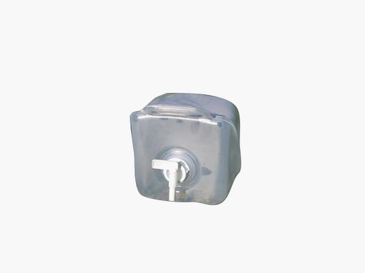 Relags Faltacanister Politainer 5 L