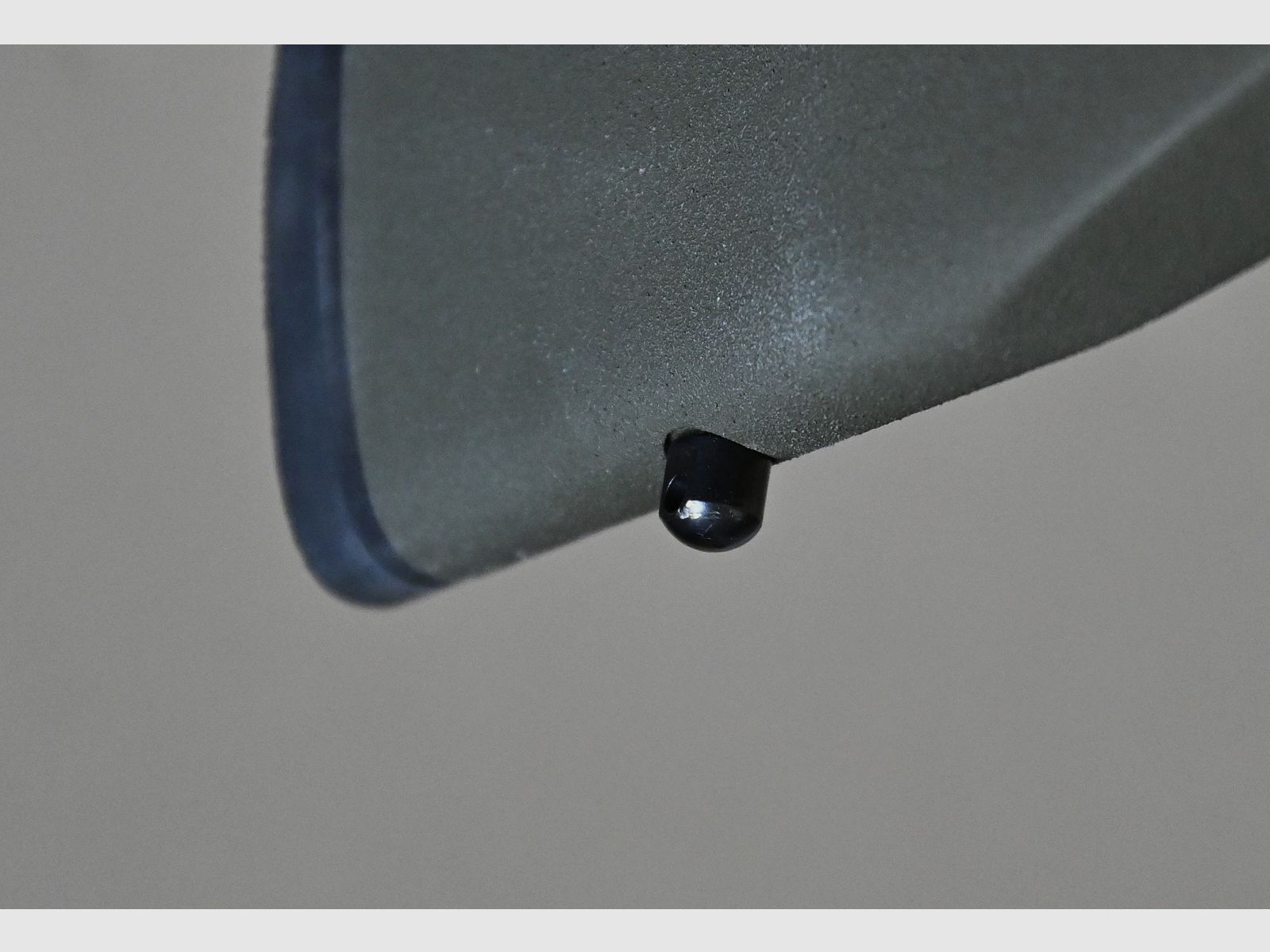 Mossberg Mod. MVP LR Karabin - .308Win - Karabin powtarzalny