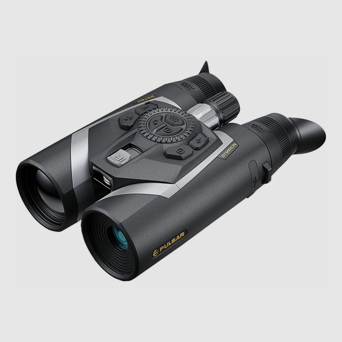 PULSAR Symbion LRF DXT50, Bild 1 von 5
