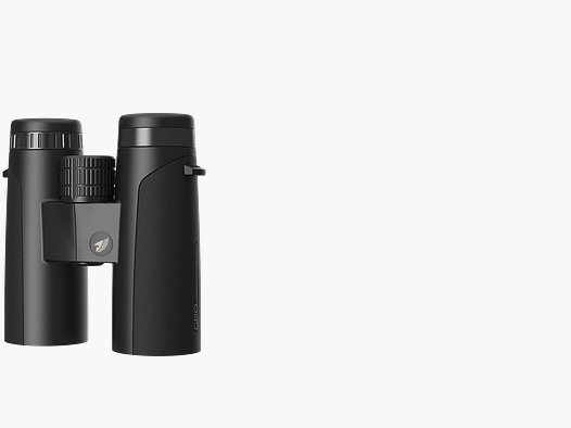 PASSION™ ED 8x42 - Black