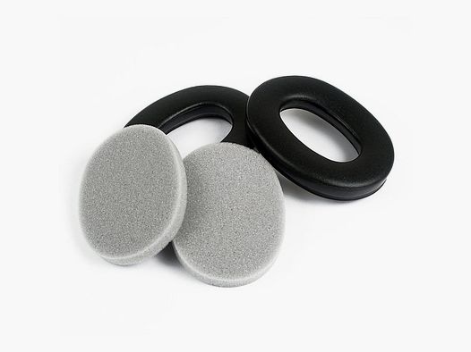 Hygiene Set für 3M™ Peltor™ SportTac™