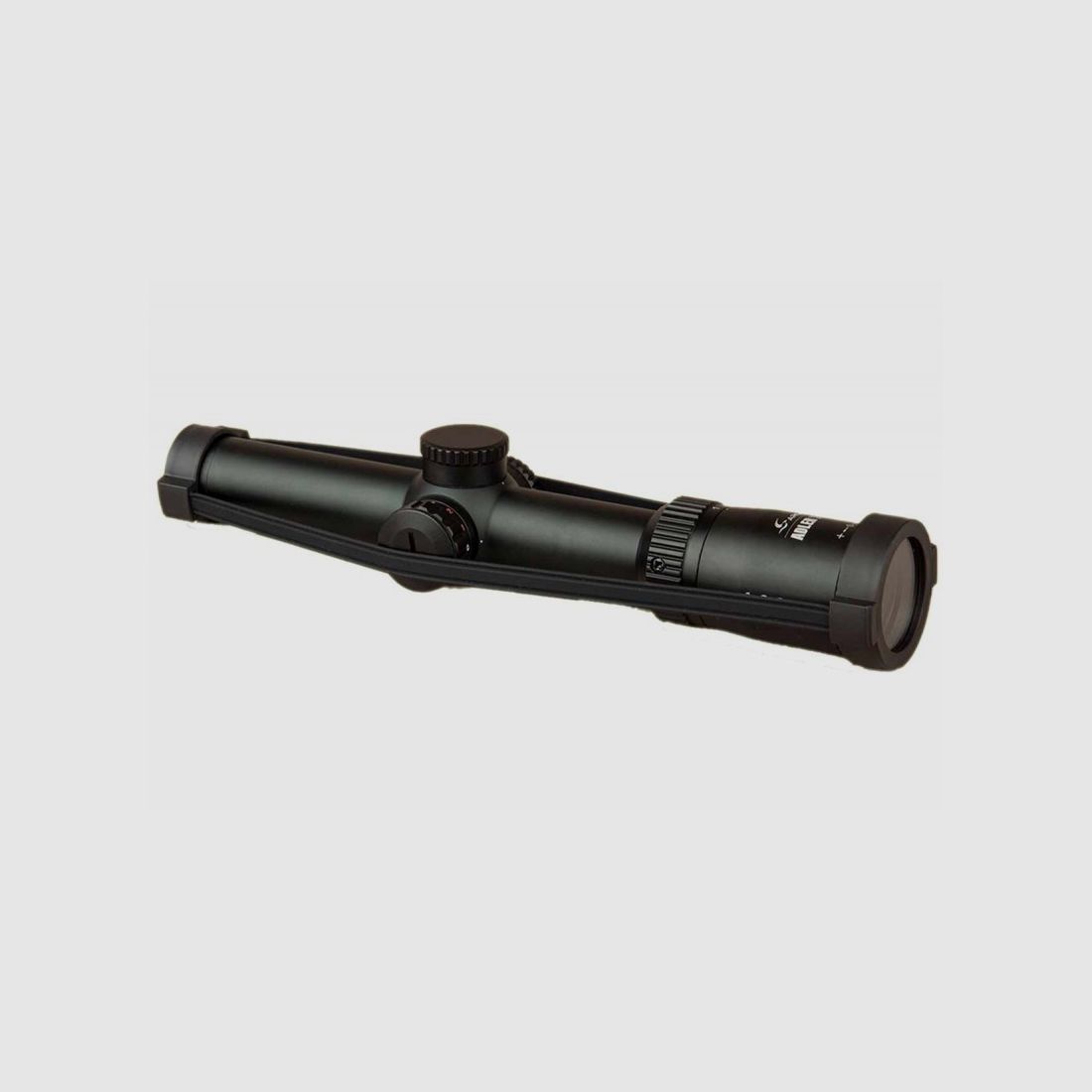 Visore Adler 1-8x24, immagine 3 di 6
