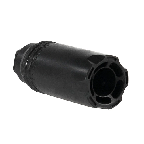 HERA LC Gen 3 5/8x24 ( 11.04.11.01 ), imagen 3 de 3