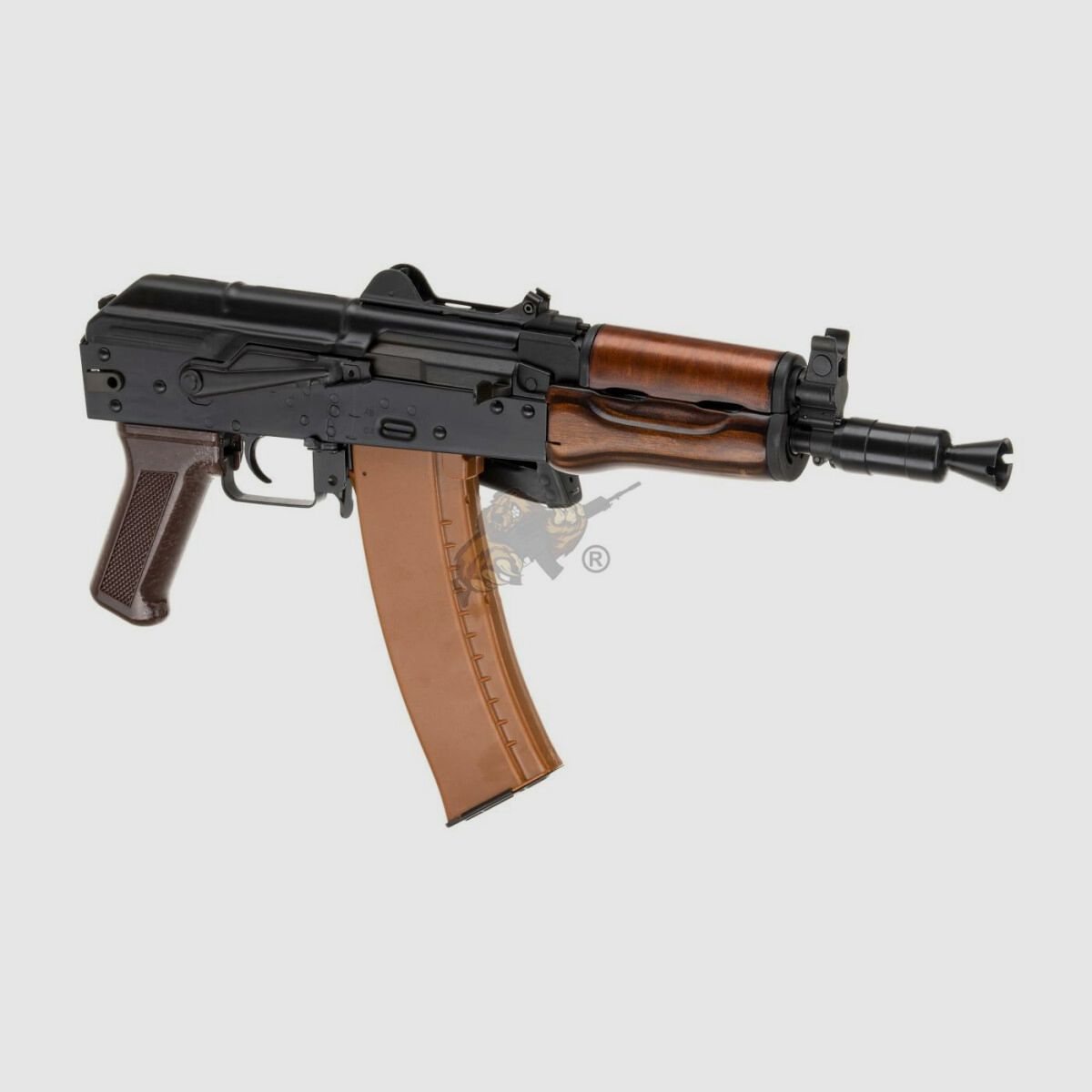 LCKS74UN S-AEG -F- - LCT