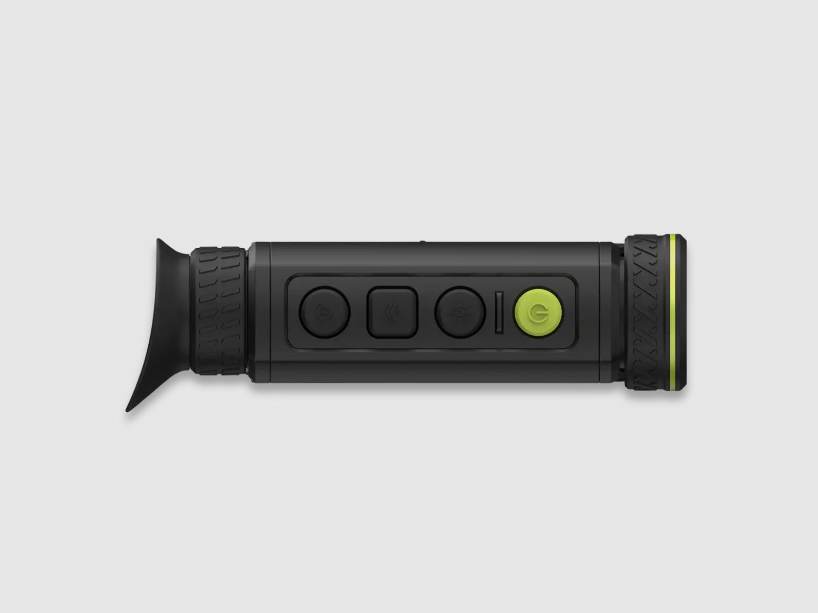 Pixfra Wärmebildmonokular Sirius S435