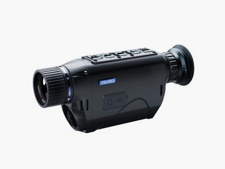 Thermal imaging device PARD TA32-25mm (RRP 1249.00 Euro)