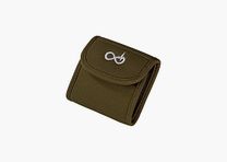 Merkel Gear cartridge case 5 shots
