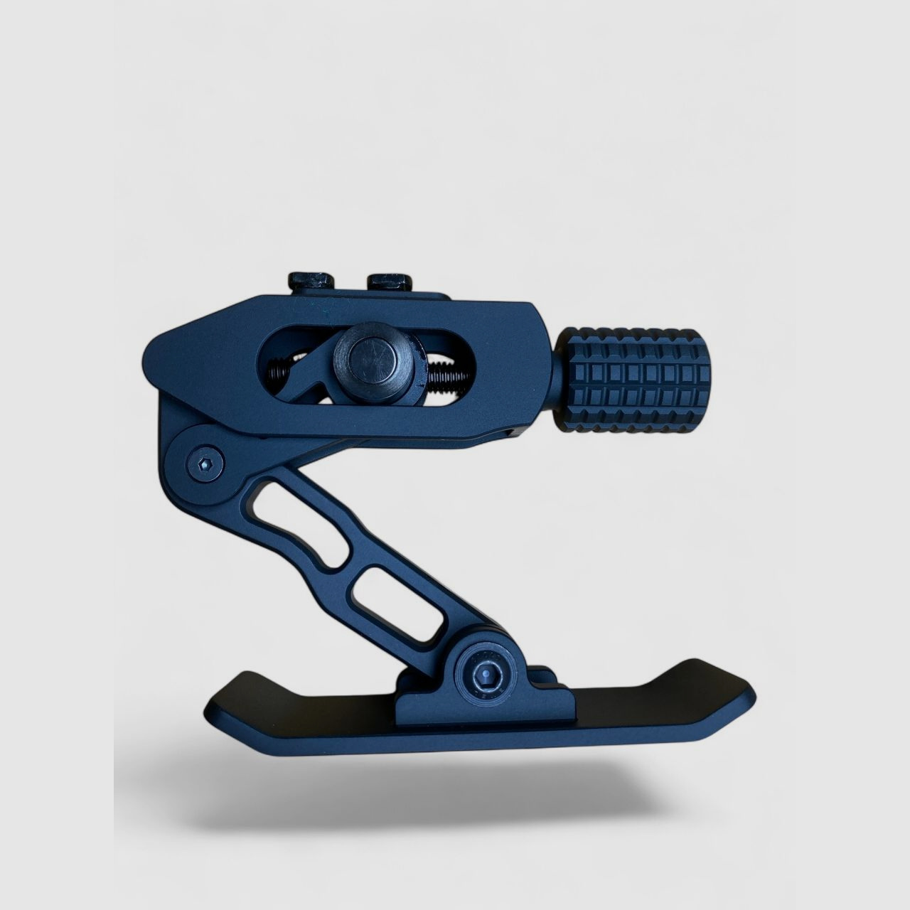 Bears M-LOK Monopod 2.0