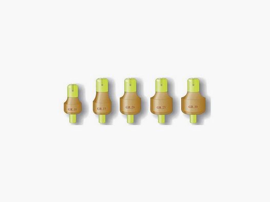 Stonfo Elite Sonde