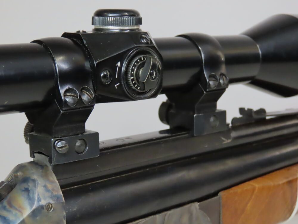 Carerro & Astelarra Atlas