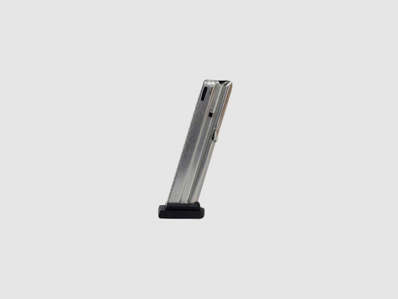 BERETTA MAGAZIN FÜR SERIE 90 IM KALIBER .22 15 SCHUSS