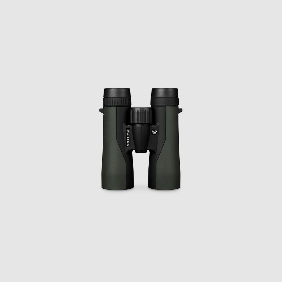 VORTEX FERNGLAS CROSSFIRE 10X42 HD, Bild 2 von 3