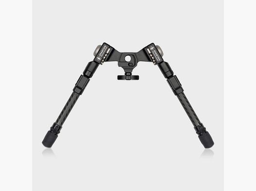 Spartan Valhalla Bipod Gen 2