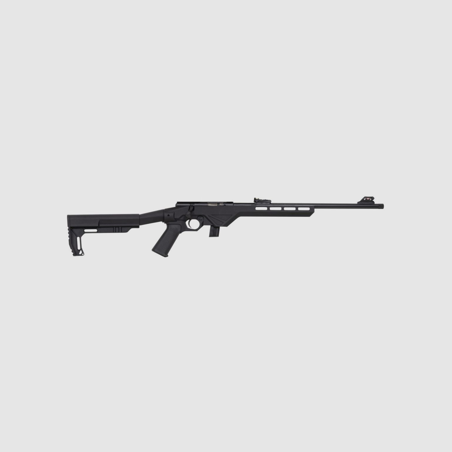 Büchse Citadel Trakr 22LR