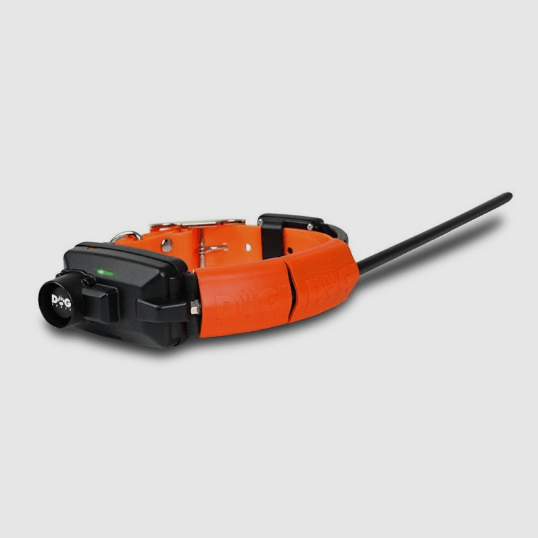 Zusätzliches GPS-Halsband X25-B Arcea, Bild 1 von 4