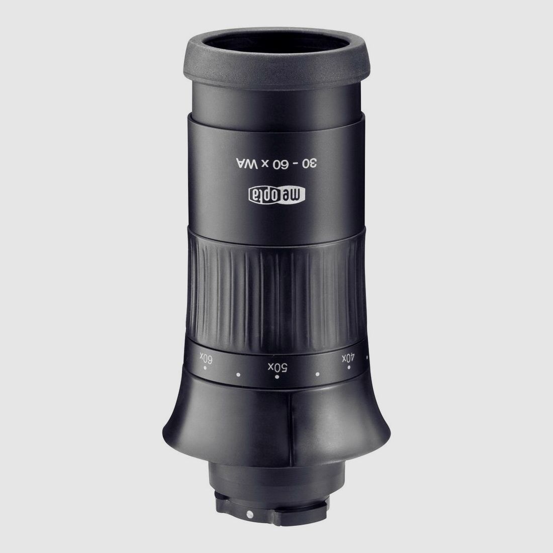 Meopta Wechselokular S2 30-60x WA