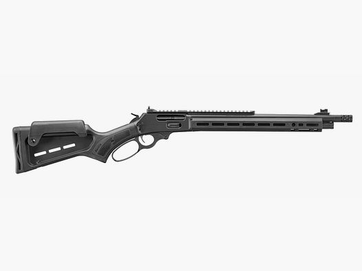 Marlin 336 Dark Series 16″ .30-30 Win.