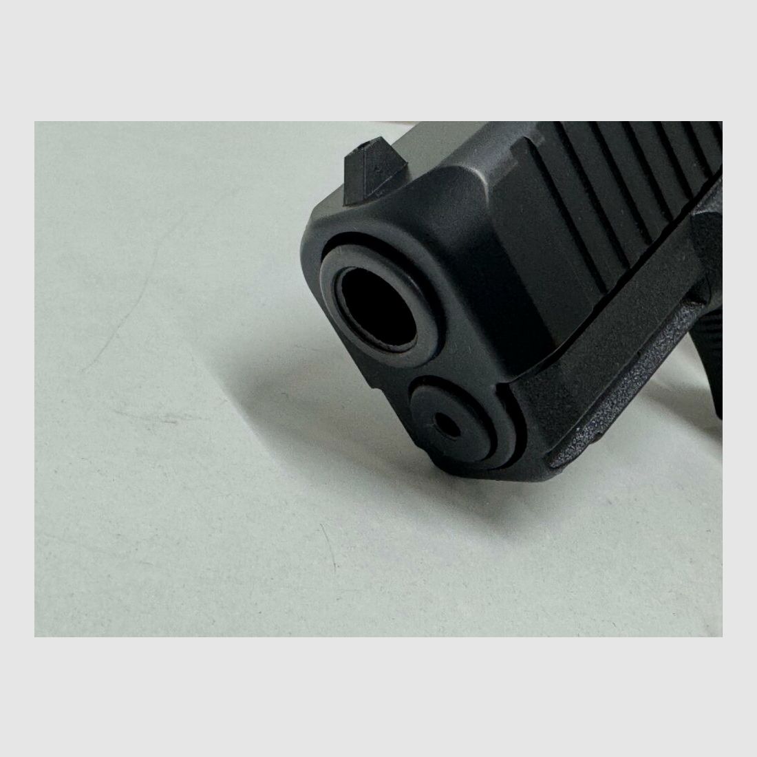 Glock 29 Gen5 - Waffen Friedrichs