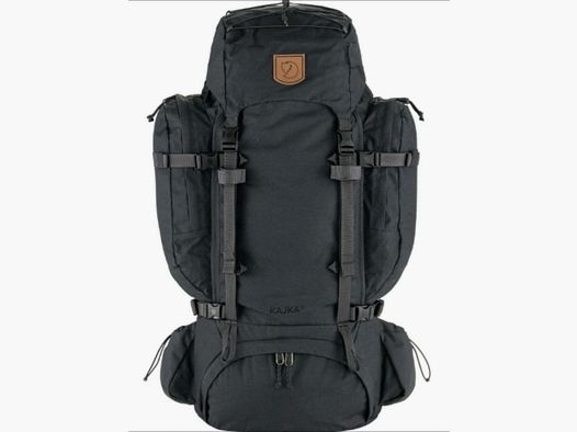 Fjällräven Kajka 85