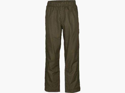 Buckthorn Überziehhose | Seeland