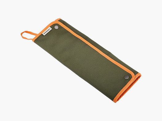 Morakniv Knife bag