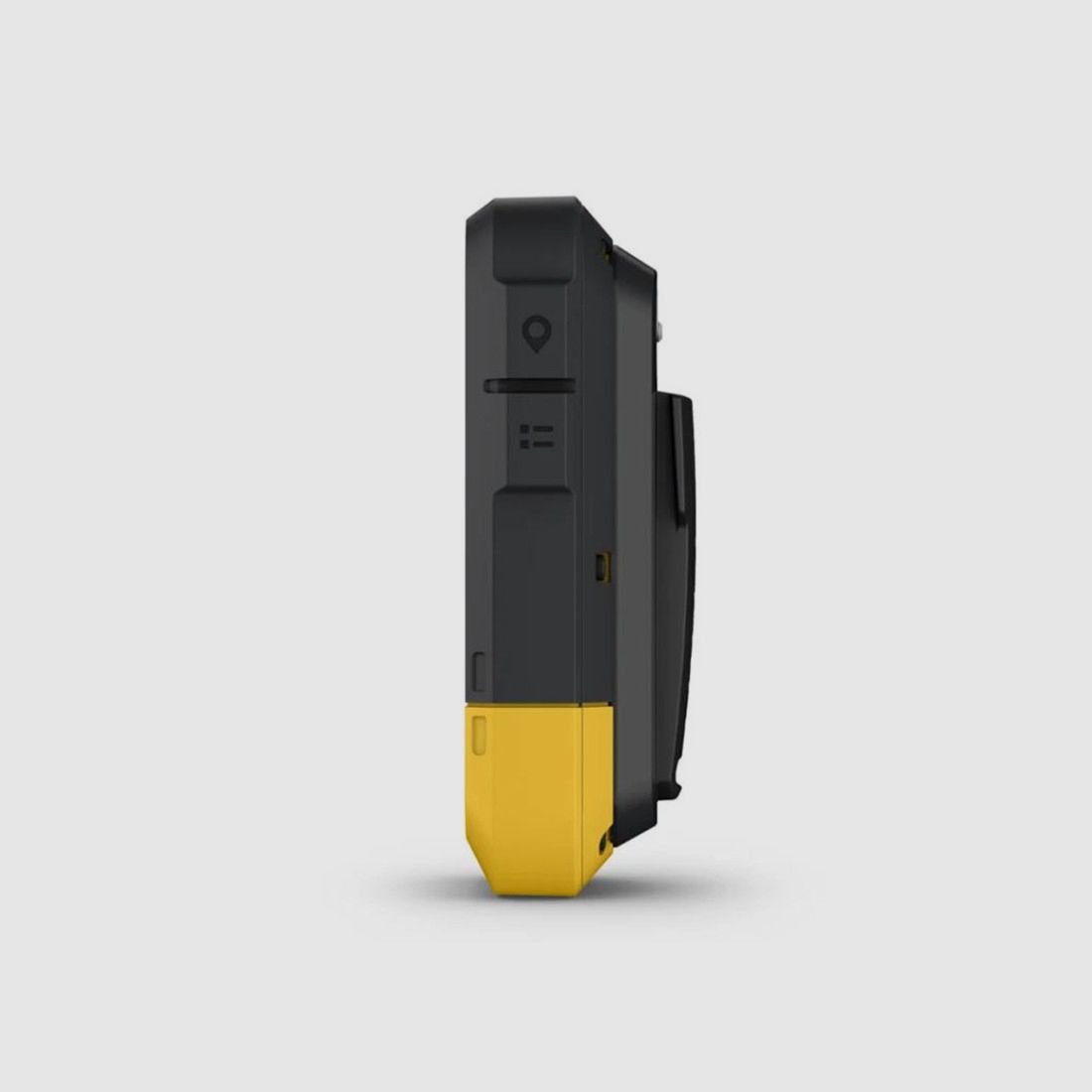 GARMIN ETREX SE, Bild 8 von 8