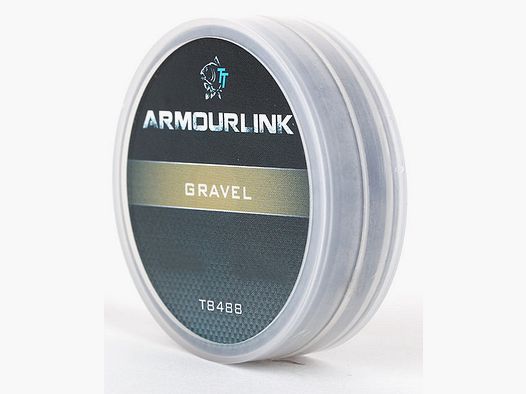 Nash Armourlink