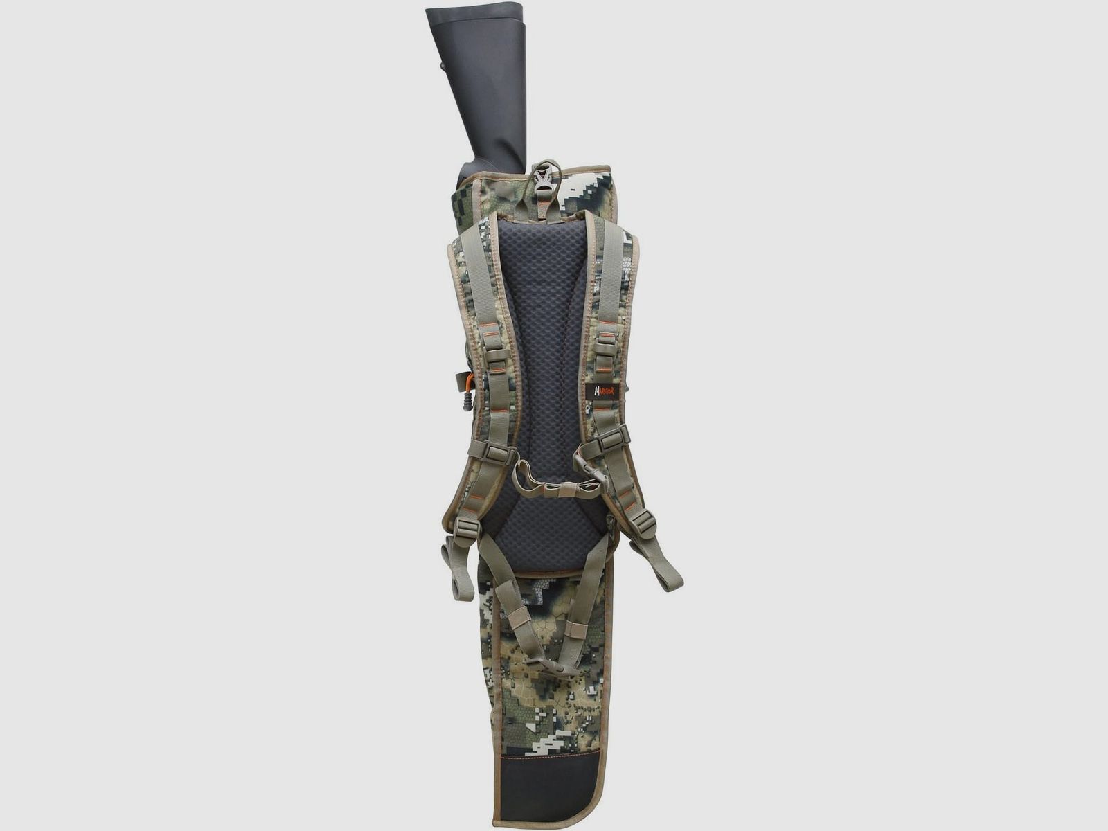 Sedona Evo II Desolve Veil, immagine 5 di 6