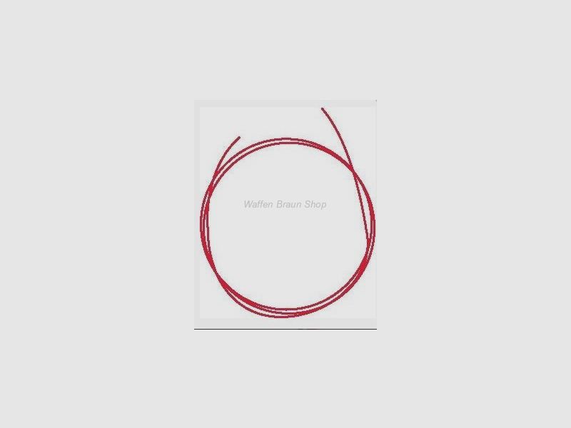 ahg safety cord SIGNAL LINE