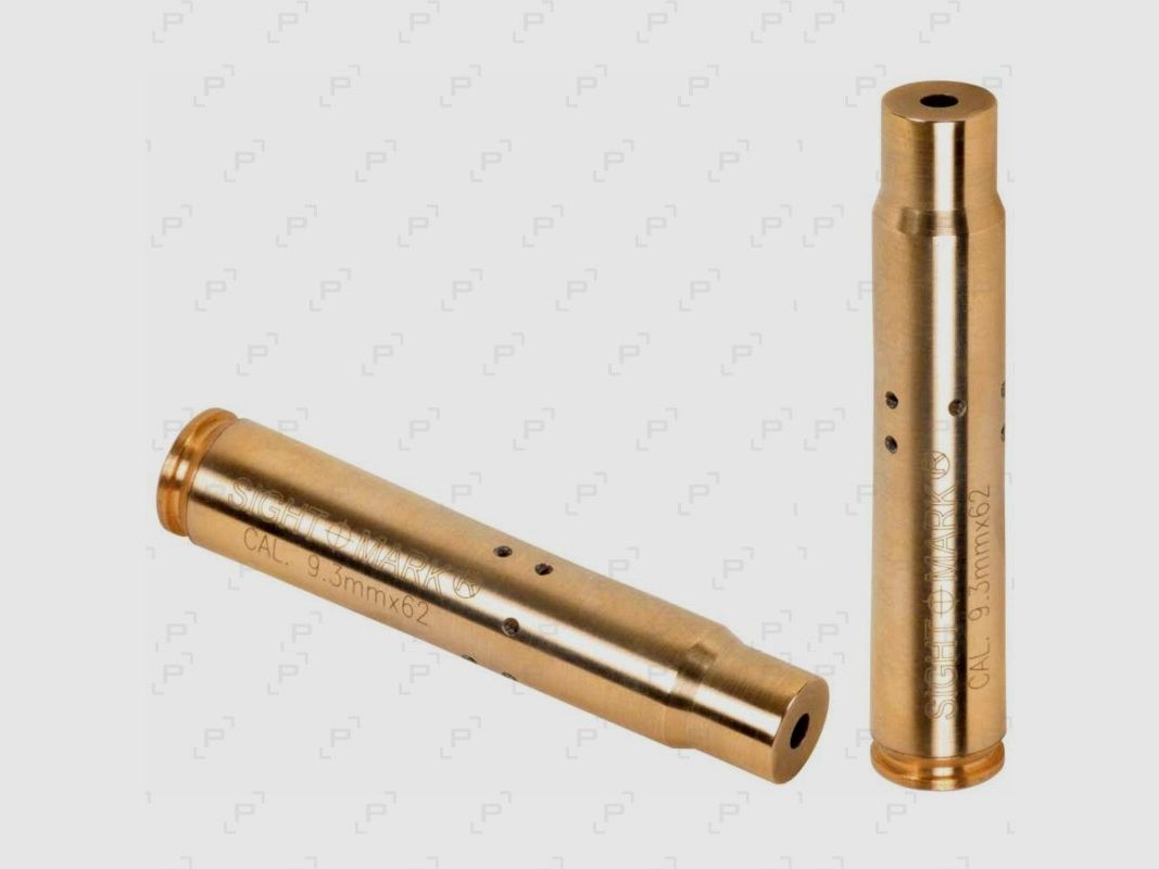 Douille LASER CARABINES SIGHTMARK, image 16 sur 19