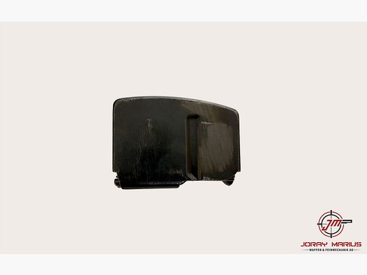 K31 Magazzino Originale 7,5×55