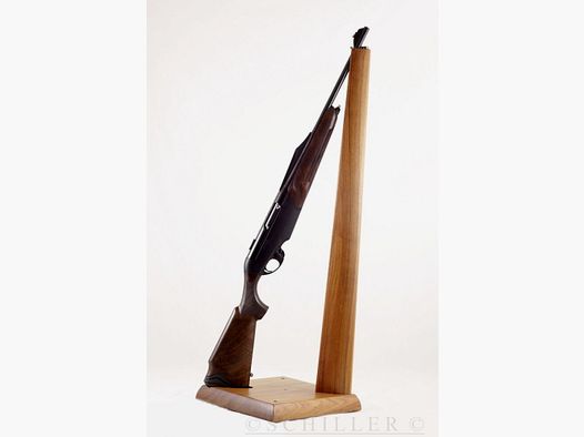 Benelli Argo