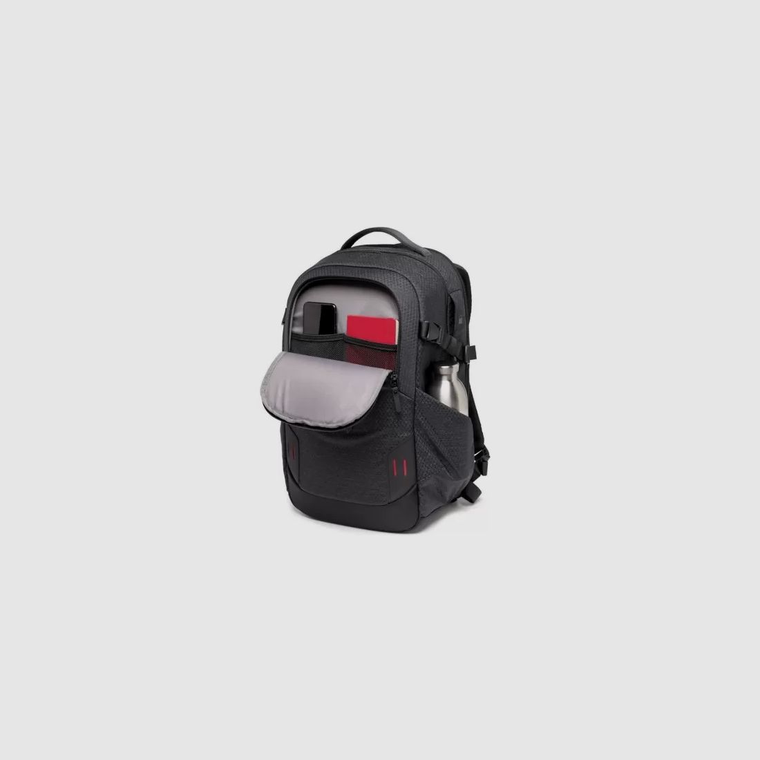 Manfrotto Rucksack Backloader PL II M, Bild 35 von 43