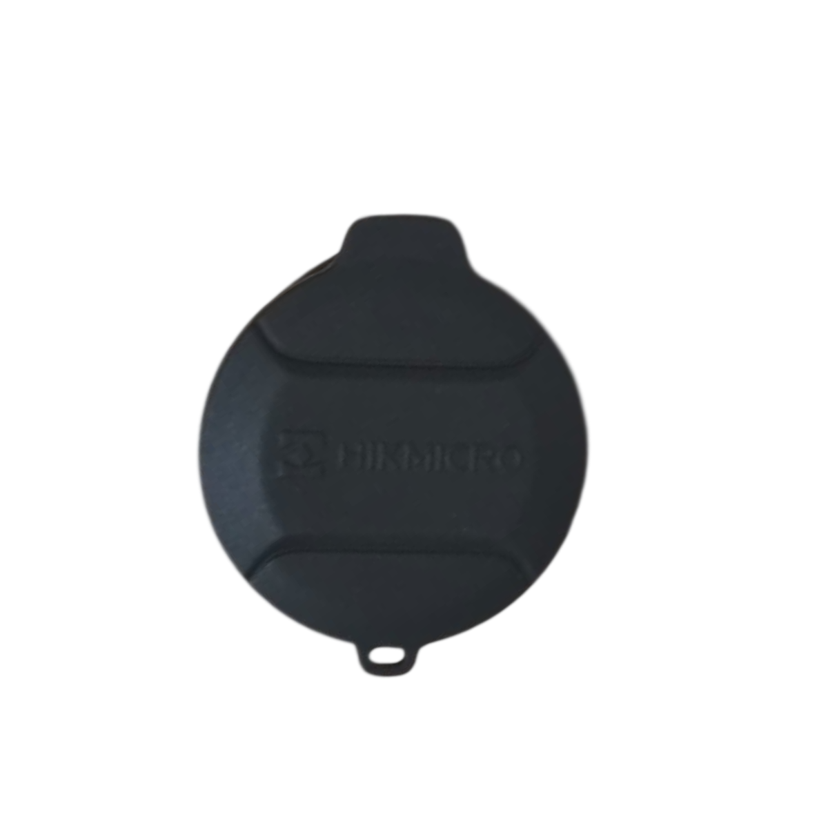 Copertura obiettivo Hikmicro Condor 35 mm, immagine 2 di 2
