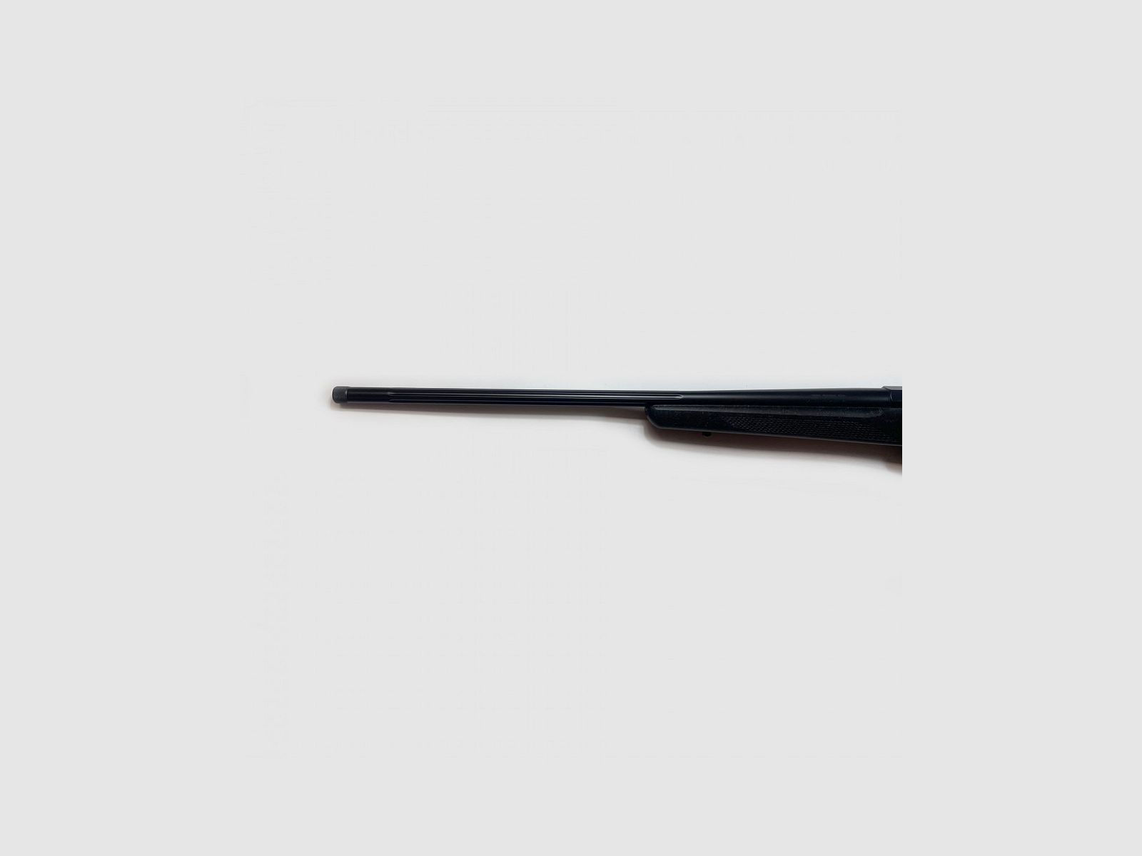 Tikka T3x Lite Cal. 6,5 PRC, image 4 sur 6