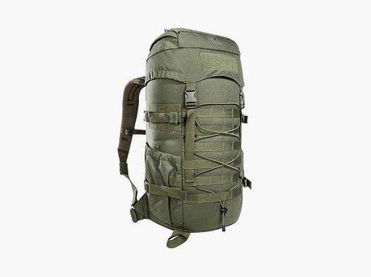 Tasmanian Tiger Tasmanian Tiger Mochila Mil OPS Pack 30 30 L - Oliva