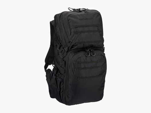 Eberlestock Eberlestock Rucksack X41 HiSpeed Pack II 37.5 L - Schwarz