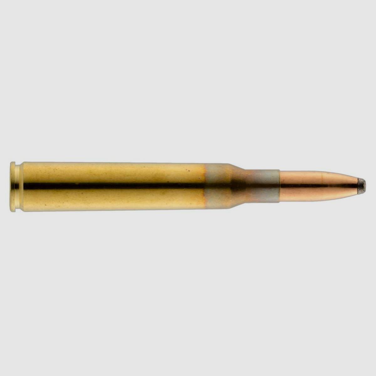 GECO 7x64 EXPRESS 155 gr / 10.0 g - 7x64, image 2 of 9