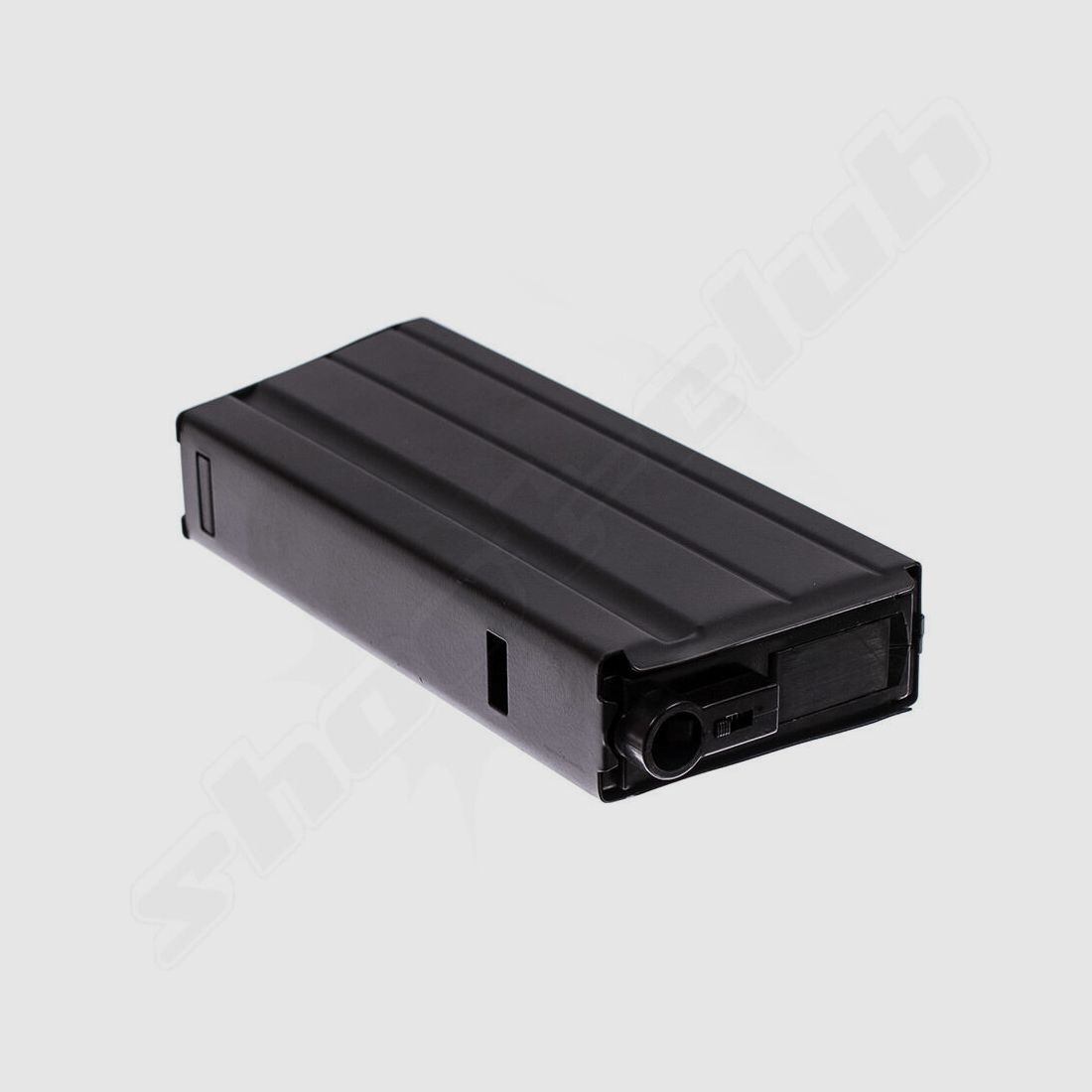 Various Hi Cap Magazine for Softair Rifle FAMAS AEG/S-AEG - 300