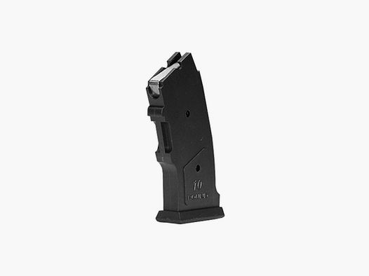 CARGADOR CZ 455/452 CAL.22LR 10 DISPAROS POLÍMERO+